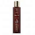 Paris Corner Magic Oud In Kalimath Woda perfumowana 100ml spray