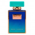 Paris Corner Zahi Woda perfumowana 85ml spray