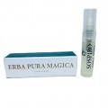 Sospiro Erba Pura Magica Woda perfumowana 2ml
