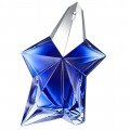 Mugler Angel Stellar Woda perfumowana refillable 100ml spray