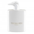 Trussardi Donna Levriero Collection Woda perfumowana Intense 100ml spray