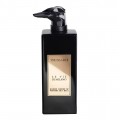 Trussardi Le Vie Di Milano Hidden Corner Of Fontana Dei Baci Woda perfumowana Intense 100ml spray