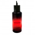 Trussardi Primo Woda perfumowana wkad 150ml spray