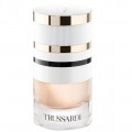 Trussardi Pure Jasmine Woda perfumowana 60ml spray