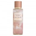Victoria`s Secret Bare Vanilla Daydream Mgieka do ciaa 250ml
