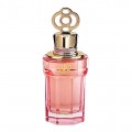 Zimaya Khafaya Pink Woda perfumowana 100ml spray