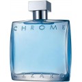 Azzaro Chrome Woda toaletowa 200ml spray