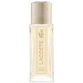 Lacoste Pour Femme Woda perfumowana 30ml spray