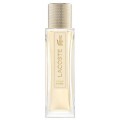 Lacoste Pour Femme Woda perfumowana 50ml spray