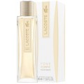 Lacoste Pour Femme Woda perfumowana 90ml spray