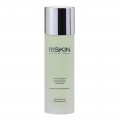 111SKIN Antioxidant Essence NAC Y2 esencja do twarzy 100ml