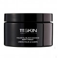 111SKIN Celestial Black Diamond Body Cream krem do cia�a 160ml