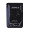 111SKIN Celestial Black Diamond Eye Mask maska pod oczy 6ml