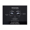 111SKIN Celestial Black Diamond Eye Mask maska pod oczy 8x6ml