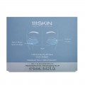 111SKIN Cryo Depuffing Eye Mask maska pod oczy 8x6ml