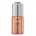 111SKIN Rose Gold Radiance Booster booster do twarzy 20ml