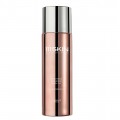 111SKIN Rose Gold roz�wietlaj�cy olejek do cia�a 100ml