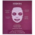 111SKIN Y Theorem Bio Cellulose Facial Mask maseczki do twarzy w p�achcie 5x23ml