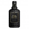 4711 Acqua Colonia Collection Absolue Orchid Vanilla Woda perfumowana 100ml spray