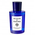 Acqua Di Parma Blu Mediterraneo Arancia Di Capri Woda perfumowana 100ml spray