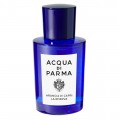 Acqua Di Parma Blu Mediterraneo Arancia Di Capri Woda toaletowa 50ml spray