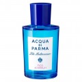 Acqua Di Parma Blu Mediterraneo Fico Di Amalfi Woda toaletowa 100ml spray
