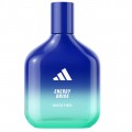Adidas Vibes Energy Drive Woda perfumowana 100ml spray
