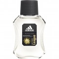 Adidas Victory League Woda toaletowa 50ml spray