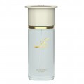 Ahmed Al Maghribi Kaaf Woda perfumowana 100ml spray