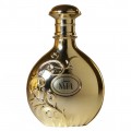 Arabiyat Prestige Nyla Vani-Elle Woda perfumowana 80ml spray