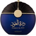 Asdaaf Durrat Al Oud Woda perfumowana 100ml spray