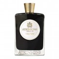 Atkinsons Tulipe Noire Woda perfumowana 100ml spray