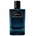 Brioni Brioni Woda perfumowana 100ml spray