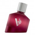 Bruno Banani Loyal Man Woda perfumowana 30ml spray