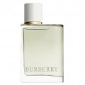 Burberry Her Woda toaletowa 30ml spray