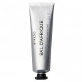 Byredo Bal D`Afrique myd�o do r�k bez sp�ukiwania 30ml