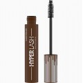 Catrice Hyper Lash Mascara tusz do rz�s 020 Speedy Brown 11ml