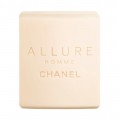 Chanel Allure Homme Myd�o 200g