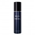 Chanel Bleu De Chanel Spray do cia�a 100ml
