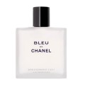 Chanel Bleu De Chanel Krem do cia�a 90ml