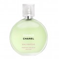 Chanel Chance Eau Fraiche Mgie�ka do w�os�w 35ml