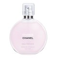 Chanel Chance Eau Tendre Mgie�ka do w�os�w 35ml