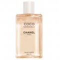 Chanel Coco Mademoiselle Olejek do cia�a 200ml