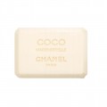 Chanel Coco Mademoiselle Perfumowane myd�o 100g