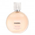 Chanel Eau Vive Mgie�ka do w�os�w 35ml