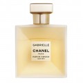 Chanel Gabrielle Mgie�ka do w�os�w 40ml