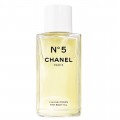Chanel No.5 Olejek do cia�a 250ml
