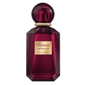 Chopard Imperiale Vanille Malika Woda perfumowana 100ml spray