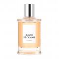 Beckham Classic Woda toaletowa 50ml spray