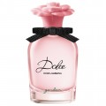 Dolce & Gabbana Dolce Garden Woda perfumowana 50ml spray